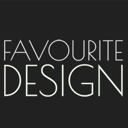 BEST FAVOURITE DESIGN