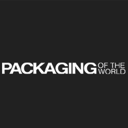 TOP PACKAGING PROJECTS – POTW