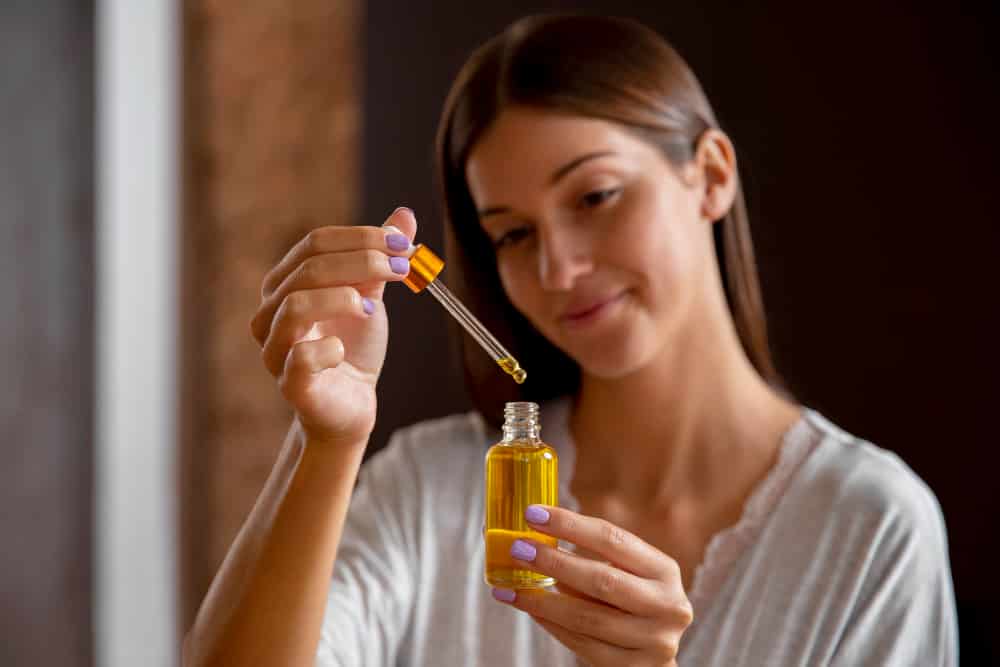 Beneficios del aceite de oliva para la cara: cuida y nutre tu piel con este remedio natural